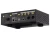 DMP-A6-Gen2-04.webp
