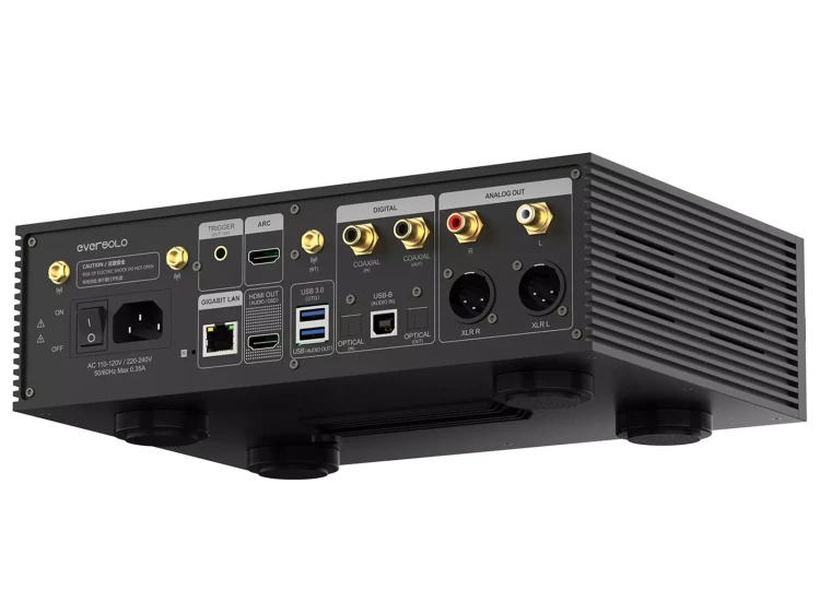 DMP-A6-Gen2-04.webp