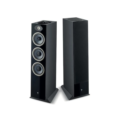 FOCAL-THEVA NO-3-D-ATMOS-BK-1.jpg