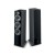 FOCAL-THEVA NO-3-D-ATMOS-BK-1.jpg
