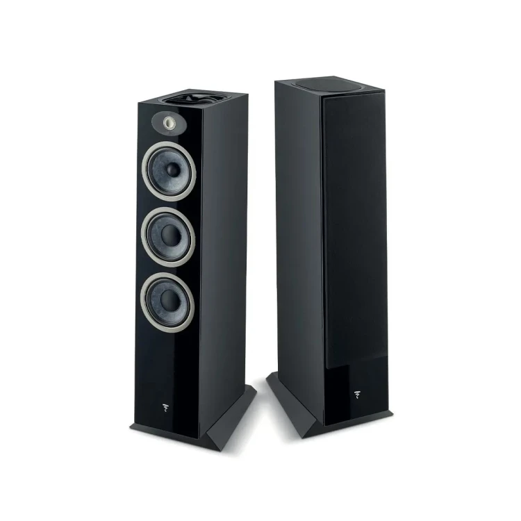 FOCAL-THEVA NO-3-D-ATMOS-BK-1.jpg