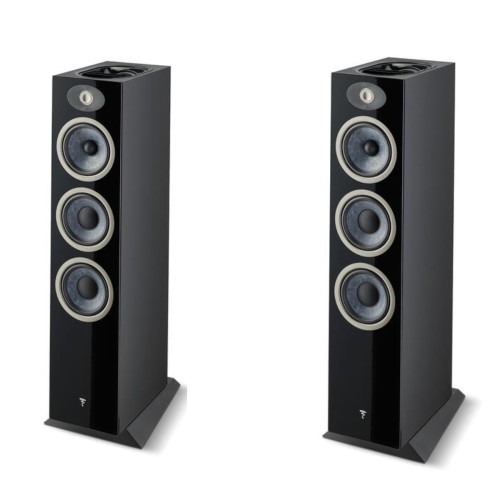 FOCAL-THEVA NO-3-D-ATMOS-BK-2.jpg