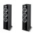 FOCAL-THEVA NO-3-D-ATMOS-BK-2.jpg