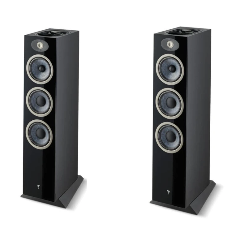 FOCAL-THEVA NO-3-D-ATMOS-BK-2.jpg