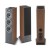 FOCAL-THEVA NO-3-D-ATMOS-DW-2.jpg