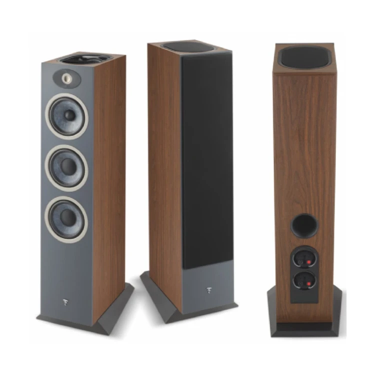 FOCAL-THEVA NO-3-D-ATMOS-DW-2.jpg