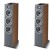 FOCAL-THEVA NO-3-D-ATMOS-DW-1.jpg