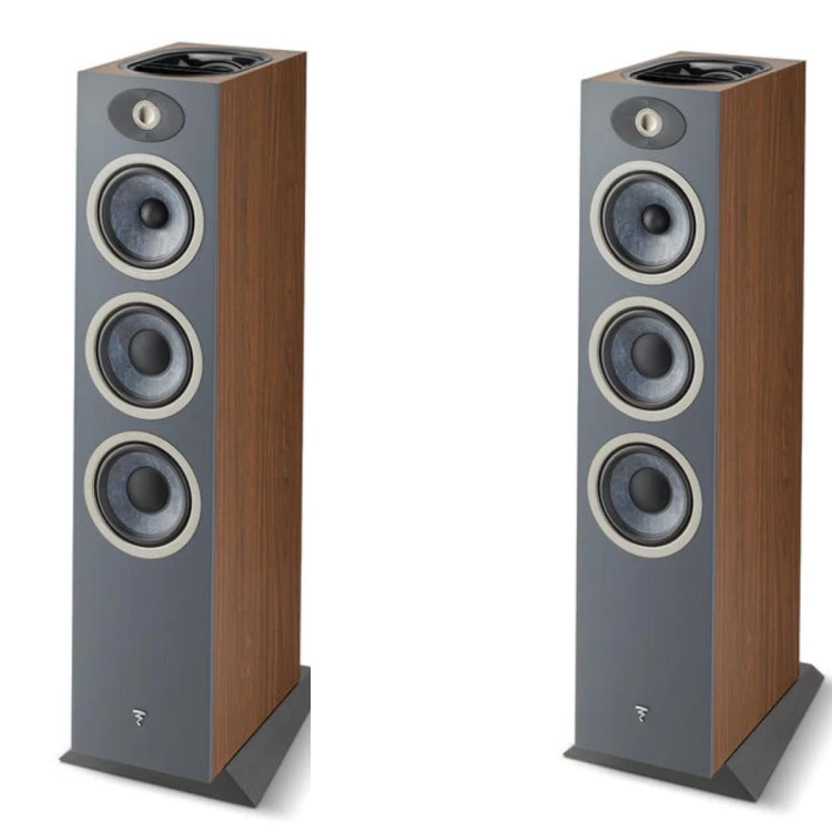 FOCAL-THEVA NO-3-D-ATMOS-DW-1.jpg
