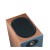 FOCAL-THEVA NO-3-D-ATMOS-DW-4.jpg