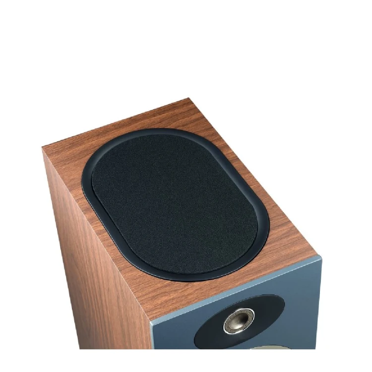 FOCAL-THEVA NO-3-D-ATMOS-DW-4.jpg