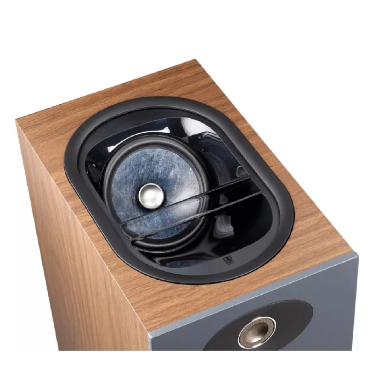 FOCAL-THEVA NO-3-D-ATMOS-DW-3.jpg