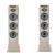 FOCAL-THEVA NO-3-D-ATMOS-LW-1.jpg