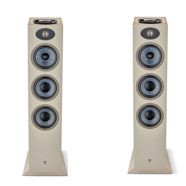FOCAL-THEVA NO-3-D-ATMOS-LW-1.jpg