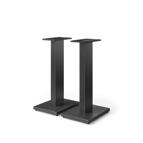 KEF SQ1 META- 1.jpg