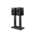 KEF SQ1 META- 2.jpg