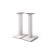 KEF-SQ1-META-WH-1.jpg