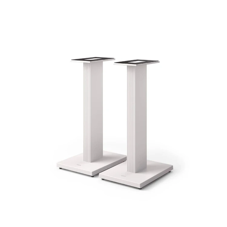 KEF-SQ1-META-WH-1.jpg