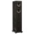 FYNE AUDIO F501 BK-1.jpg