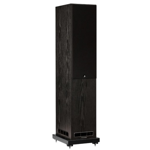 FYNE AUDIO F501 BK-2.jpg
