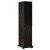 FYNE AUDIO F501 BK-2.jpg