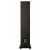 FYNE AUDIO F501 BK-3.jpg