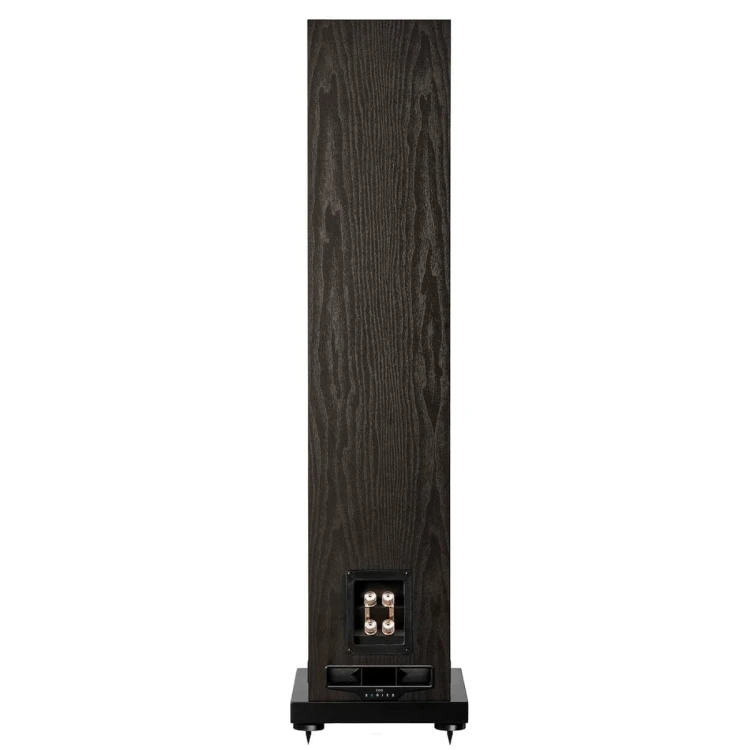 FYNE AUDIO F501 BK-3.jpg