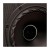 FYNE AUDIO F501 BK-4.jpg
