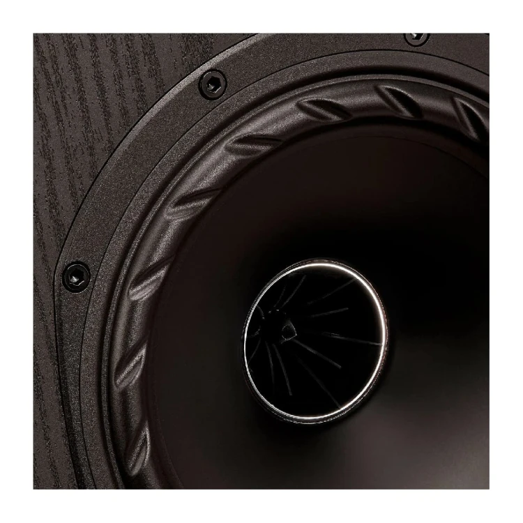 FYNE AUDIO F501 BK-4.jpg