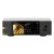 EVERSOLO-DMP-A6-ME-GEN2-BK.jpg