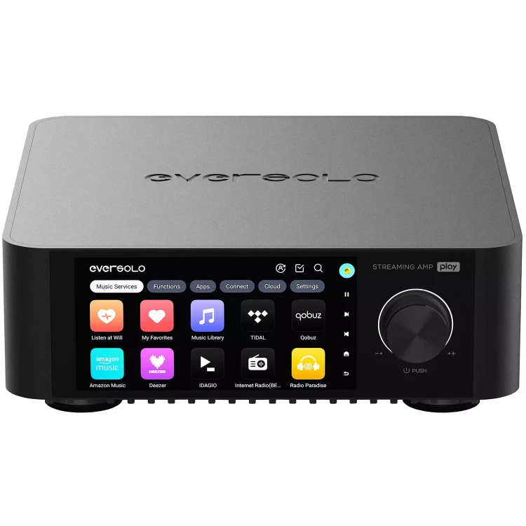 EverSolo-PLAY-05 (1).webp