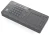 Chordcat-01.webp