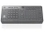 Chordcat-04.webp