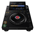 CDJ-3000X_prm_frontangle_250729.png