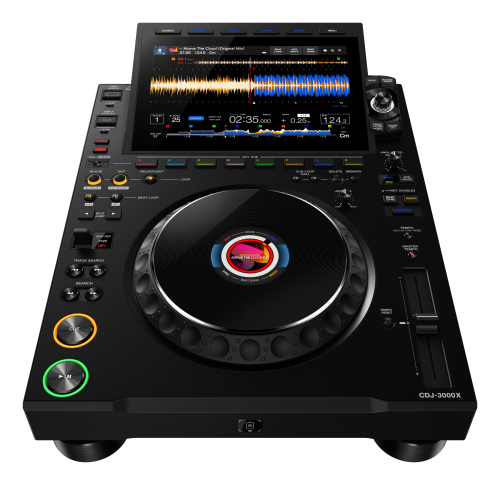 CDJ-3000X_prm_frontangle_250729.png