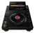 CDJ-3000X_prm_frontangle_250729.png