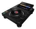CDJ-3000X_prm_angle_250729.png