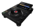 CDJ-3000X_prm_angle_250729.png