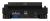 CDJ-3000X_prm_rear_2507291.png