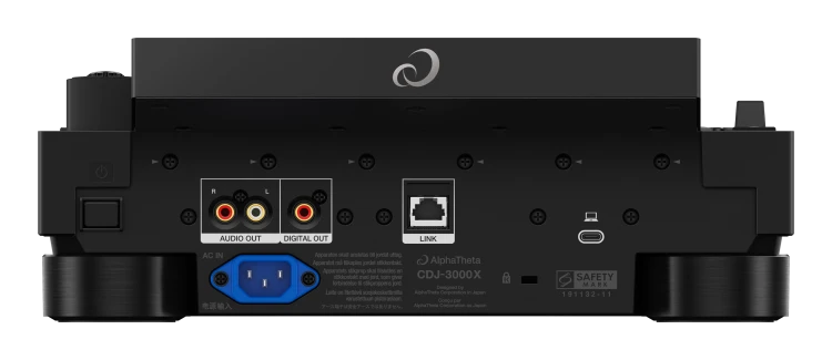 CDJ-3000X_prm_rear_2507291.png