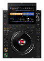 CDJ-3000X_prm_top_250729.png