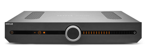 ROKSAN CASPIAN 4G WZ (1)