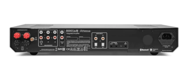 roksan atessa wzmacniacz - 2.PNG