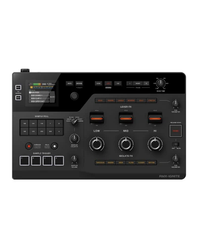 ignite01.webp