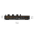 ignite_rotate_image_08_pc.png