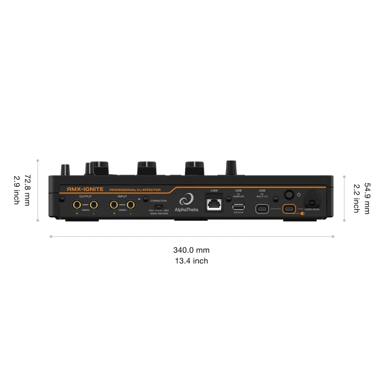 ignite_rotate_image_08_pc.png