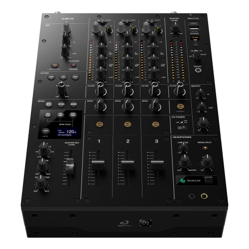 djmv5-product-specification-image-01.webp