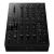 djmv5-product-specification-image-01.webp
