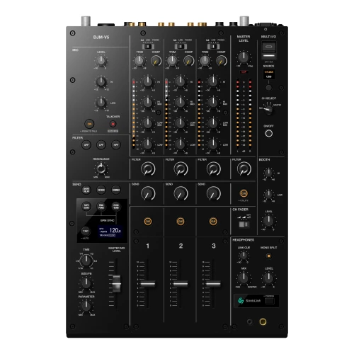 djmv5-product-specification-image-03.webp