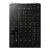 djmv5-product-specification-image-03.webp