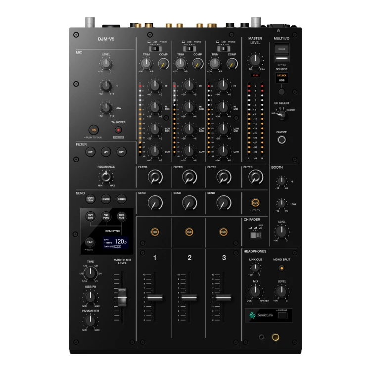 djmv5-product-specification-image-03.webp
